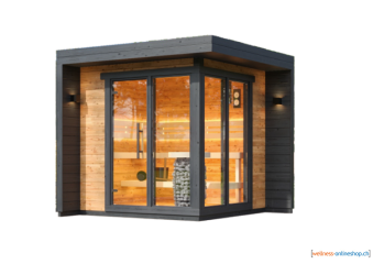 patio_s-frei