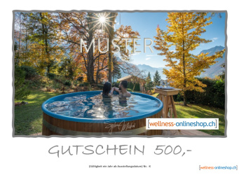 0-gs-hotpot-500-2025