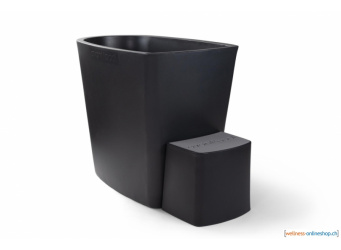 avantopool-hanki-gallery3-1030x691