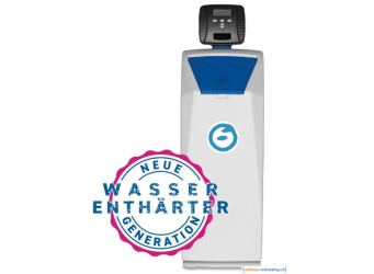 enthartungsanlage_769441484