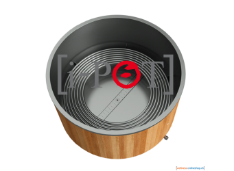 hotpot_edelstahl_i-pot_schweiz_1113413576