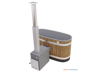 hotpot_tiny_2_540198581