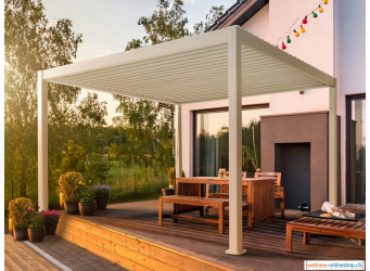 mirador-terrasoverkapping-wit