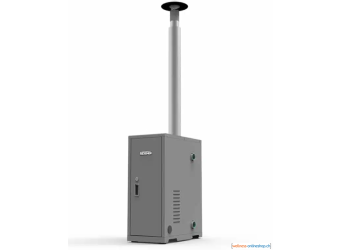 rexener_rp_200_bio_diesel_heater