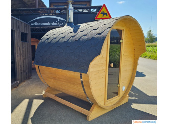 sauna_fichte_budget_200-200-01