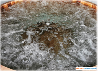 screenshot_2024-10-22_085601