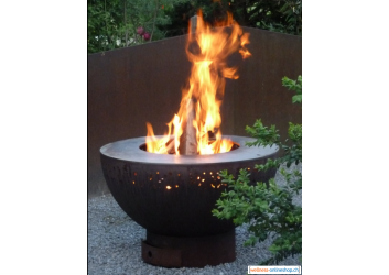 grillschale03