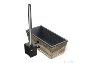 hot_pot_badewanne_schweiz_kaufen