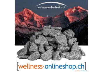 saunasteine-kaufen-schweiz_1224051202
