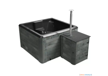 whirlpool_bio_diesel