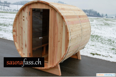 _mg_9261-4_801050353