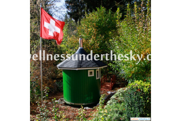 _mg_9765-3_1368649357