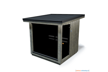 finvision_altes_dach