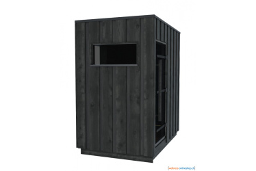 harvia_legend_umkleide