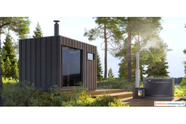 harvia_sauna_legend_mit_vorraum