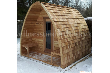 pod-holzschindeldach_235244248