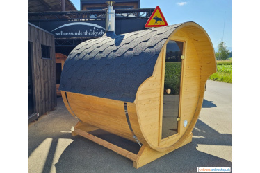 sauna_fichte_budget_200-200-01