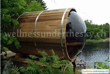 saunafass_panoramafenster