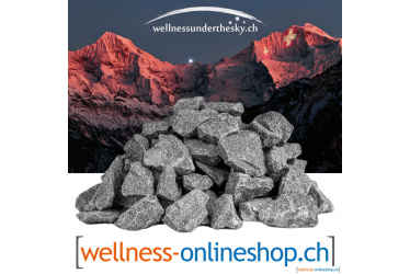 saunasteine-kaufen-schweiz_1224051202