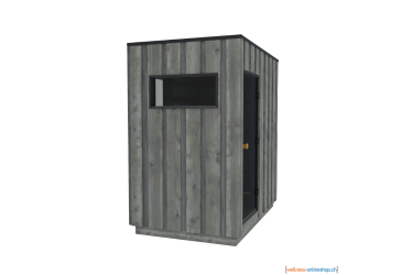 umkleidekabine_finvision