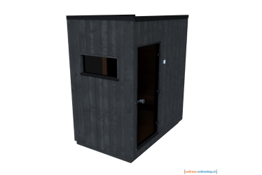 umkleidekabine_nordic