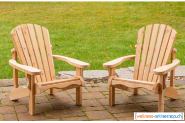 adirondack_red_cedar