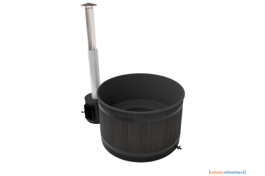 harvia_legend_hotpot_2051970972