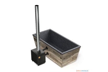 hot_pot_badewanne_schweiz_kaufen