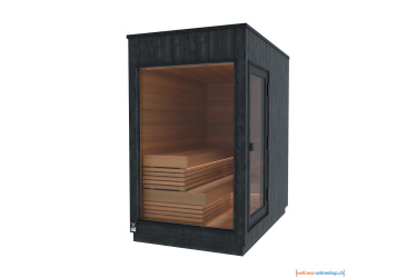 Finnische Sauna kaufen saunahaus_nordic_s