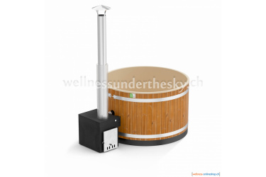 steady_m-cube-thermowood-caramelbeige_001