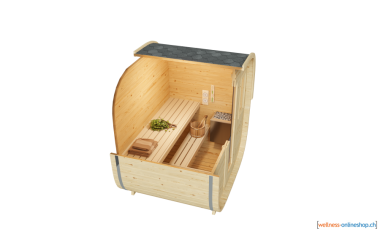 1_6x2wood