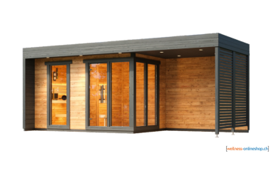 patio_l_plus_frei
