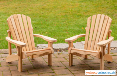 adirondack_red_cedar