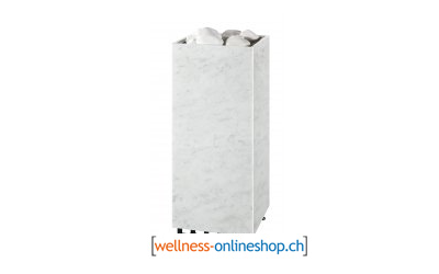 tulikivi_elektroofen_rae_white