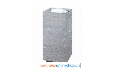 tulikivi_elektroofen_tuisku