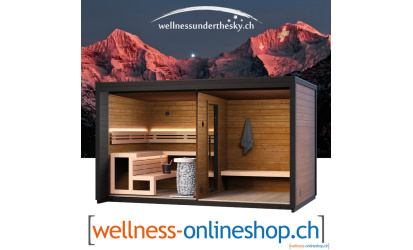 aussensauna_l_front_innen