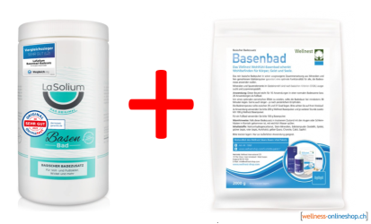 basenbad_mix