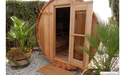 fasssauna_red_cedar_183