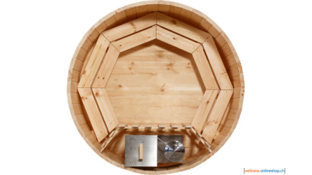 spruce_wood_internal_basic_inside01_1423227659