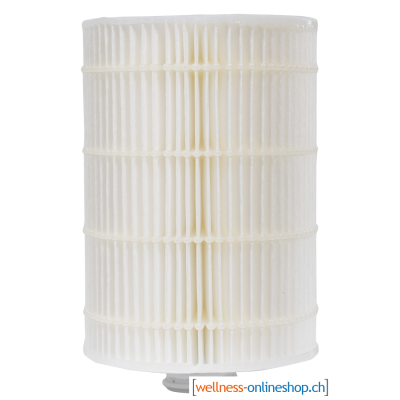 EKO ULTRA 714 - Filter für Whirlpool