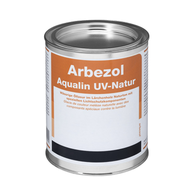 arbezol