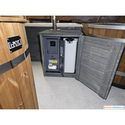 biodiesel_heizung_fur_hotpot_und_pool