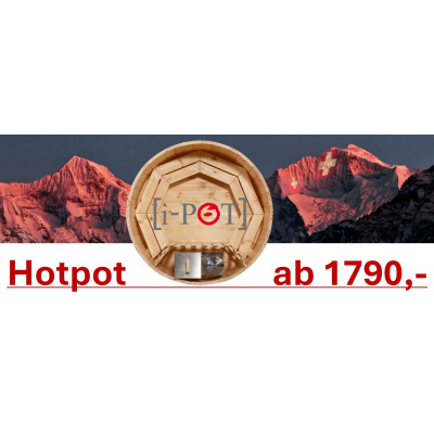 hotpot_ab_1790