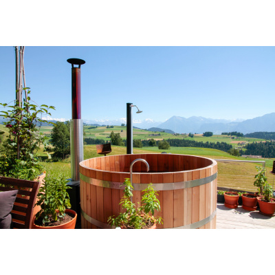 hotpot_aus_larche_schweiz