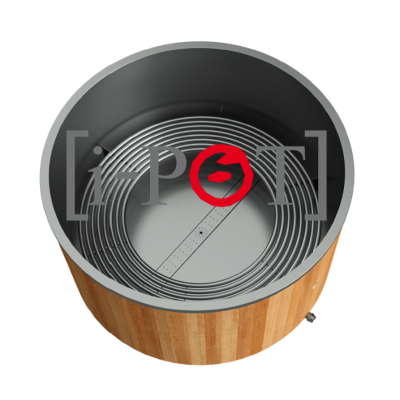 hotpot_edelstahl_i-pot_schweiz