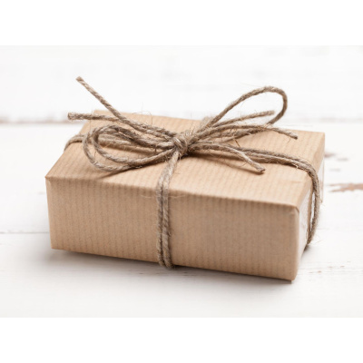 nachhaltige-geschenke-zero-waste
