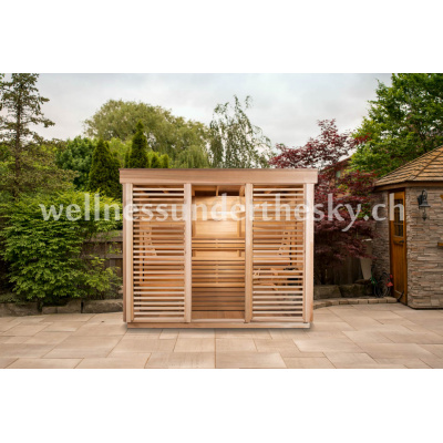 panorama-sauna_519958051