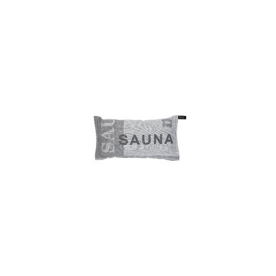 sauna_tyyny_harm_valk_iso_4345_h_140728331