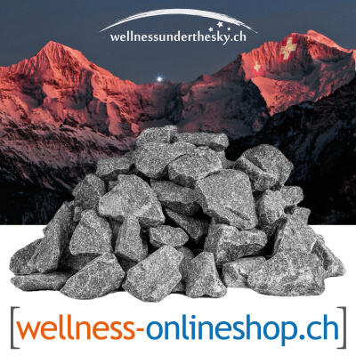 saunasteine-kaufen-schweiz_1211826842