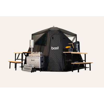 saunazelt_deluxe_1115273513